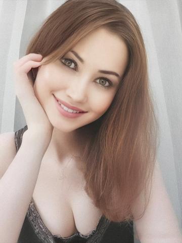 Анкета проститутки Виталина, Волчанск, 24 года, №25291