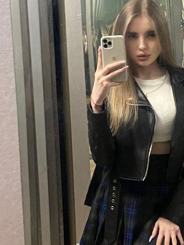 Анкета проститутки Мария, Волчанск, 24 года, №25653